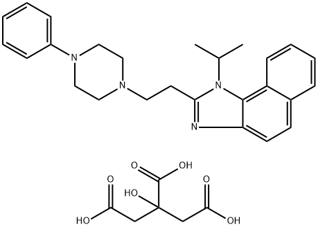 CasImg
