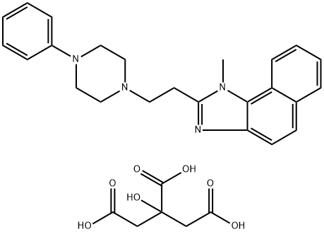 CasImg