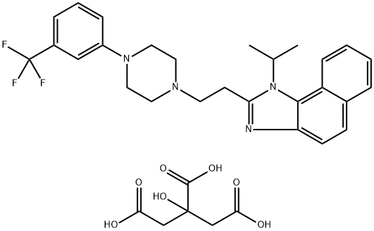 CasImg