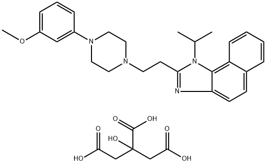 CasImg