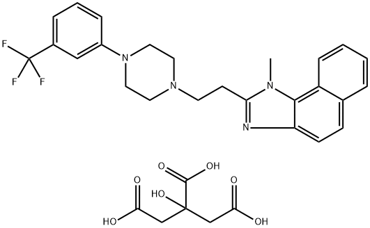 CasImg