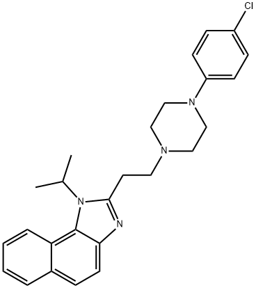 CasImg