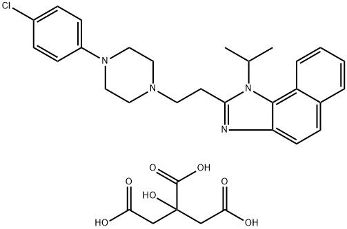 CasImg