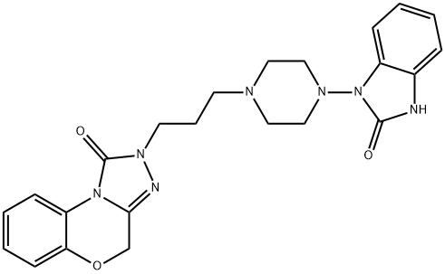 CasImg
