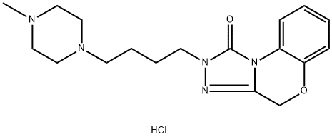 CasImg