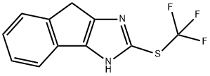 CasImg