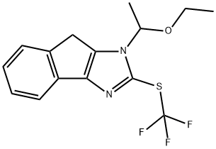 CasImg