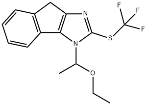 CasImg