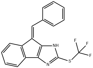 CasImg