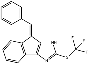 CasImg