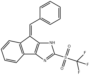 CasImg