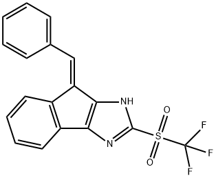 CasImg