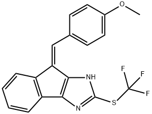 CasImg
