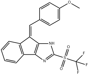 CasImg