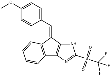 CasImg