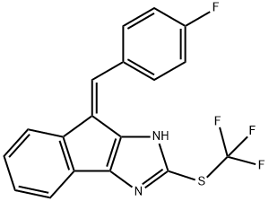 CasImg