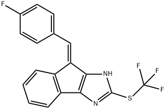 CasImg