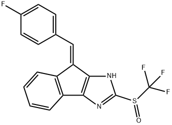 CasImg