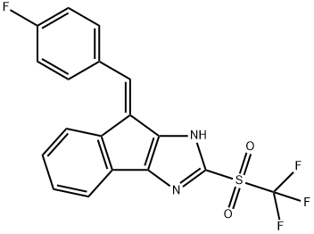 CasImg