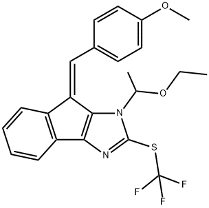 CasImg