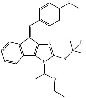 CasImg
