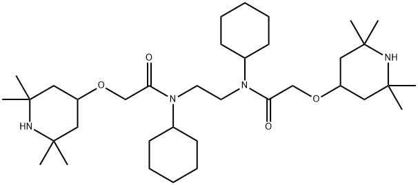 CasImg
