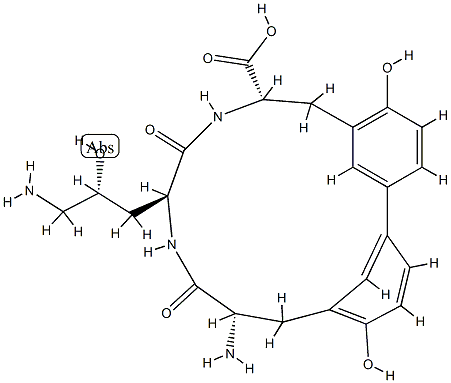 CasImg