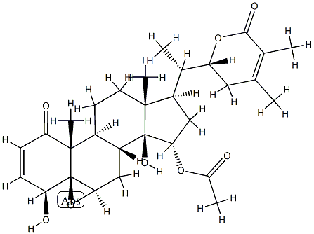 CasImg