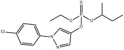 CasImg