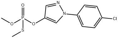 CasImg