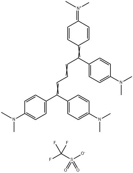 CasImg