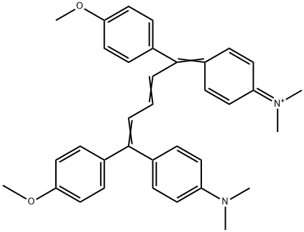 CasImg