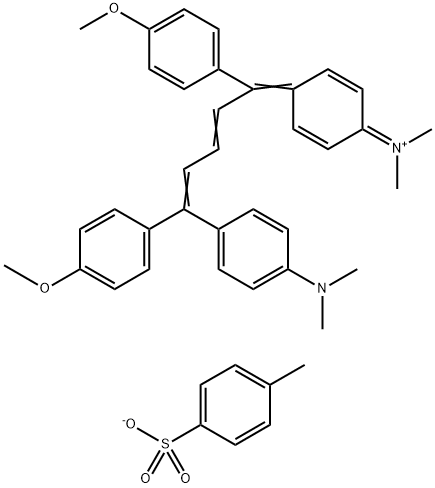 CasImg