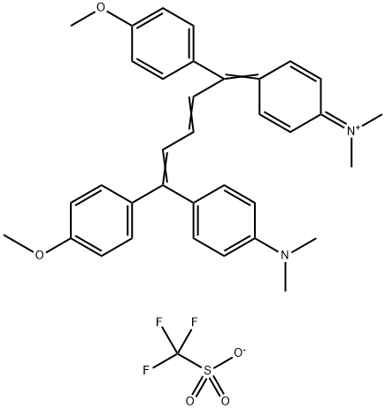 CasImg