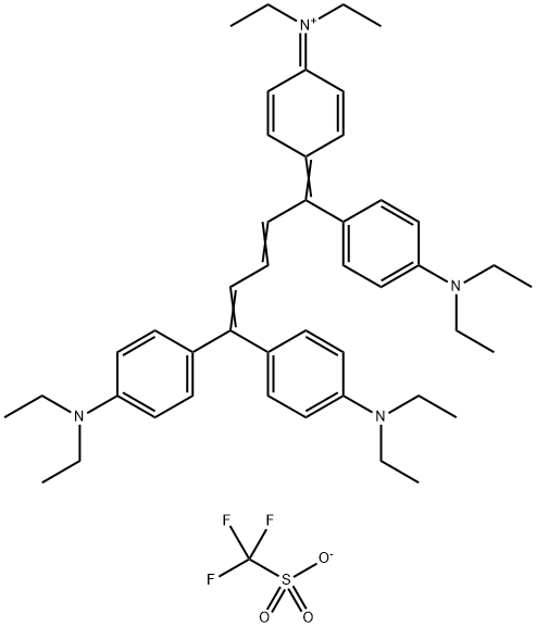 CasImg
