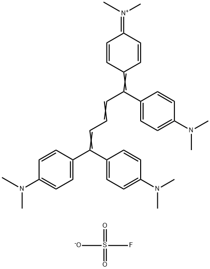 CasImg