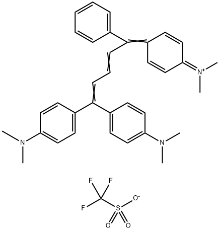 CasImg