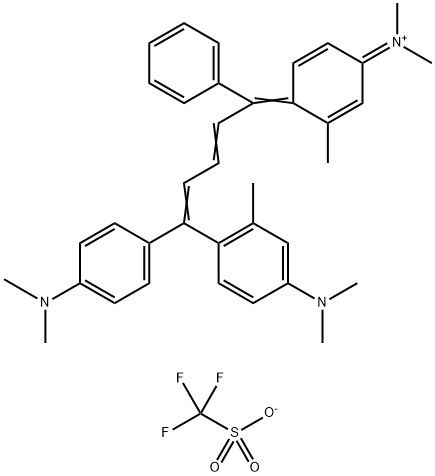 CasImg