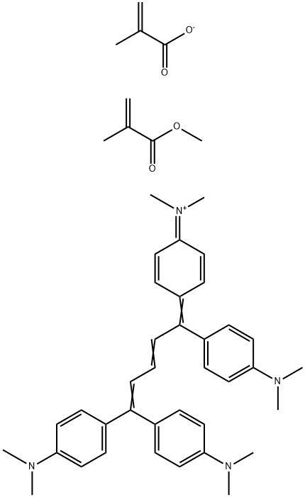 CasImg