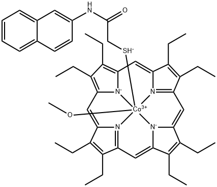 CasImg
