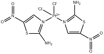 CasImg
