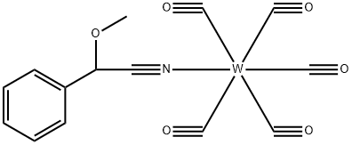 CasImg
