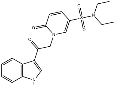 CasImg