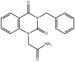 CasImg