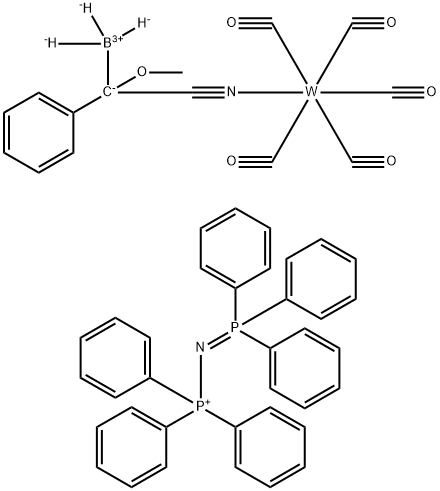 CasImg