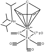 CasImg