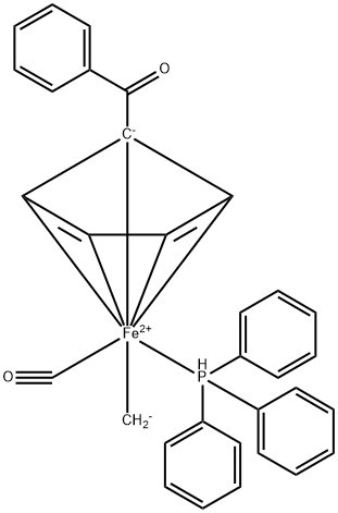 CasImg