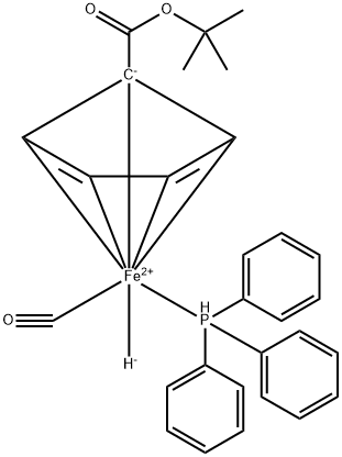 CasImg