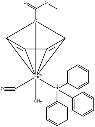 CasImg