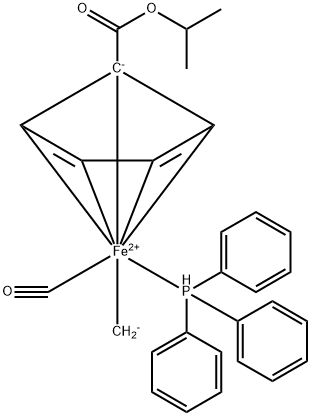 CasImg